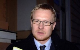 Kliknutím zvětšíte obrázek