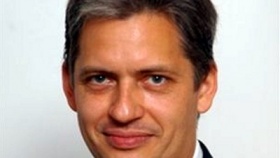 zdroj: archiv Metropolu