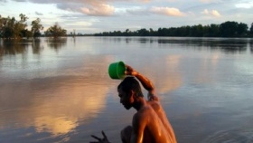 zdroj: archiv Metropolu