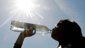 zdroj: archiv Metropolu