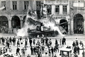 Kliknutím zvětšíte obrázek