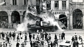 zdroj: archiv Metropolu