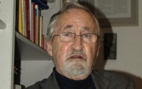 Kliknutím zvětšíte obrázek