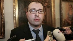 zdroj: archiv Metropolu