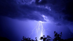 zdroj: archiv Metropolu