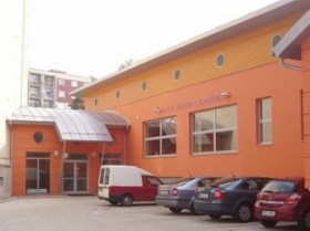 Kliknutím zvětšíte obrázek