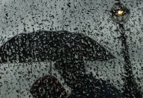 zdroj: archiv Metropolu