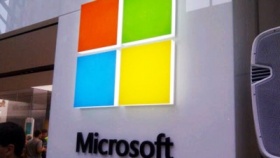 zdroj: news.cnet.com