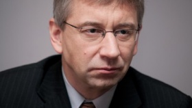 zdroj: archiv Metropolu