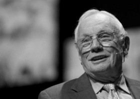 Kliknutím zvětšíte obrázek