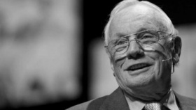 zdroj: nydailynews.com