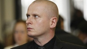 zdroj: archiv Metropolu