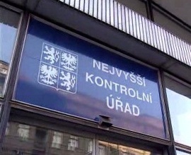 zdroj: archiv Metropolu