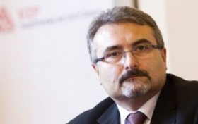 Kliknutím zvětšíte obrázek