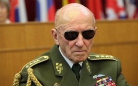 Kliknutím zvětšíte obrázek