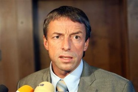 Kliknutím zvětšíte obrázek