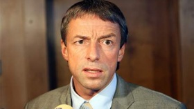 zdroj: archiv Metropolu