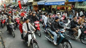 zdroj: bootsnall.com