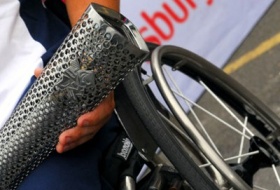 zdroj: guardian.co.uk