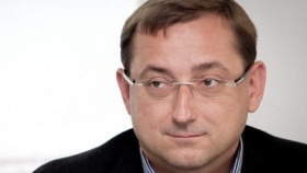 zdroj: archiv Metropolu