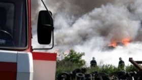 zdroj: archiv Metropolu