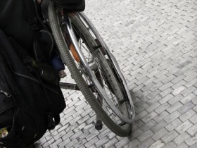 zdroj: archiv Metropolu