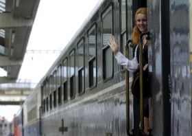 zdroj: archiv Metropolu