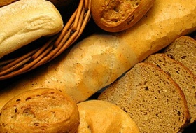 zdroj: spiderpic.com