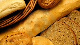 zdroj: spiderpic.com