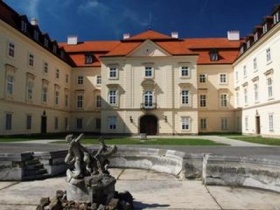 Kliknutím zvětšíte obrázek