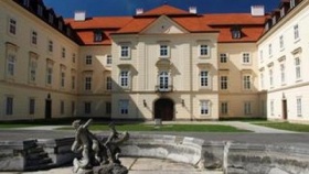 zdroj: vychodni-morava.cz