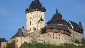 zdroj: archiv Metropolu