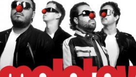 zdroj: archiv Metropolu