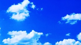 zdroj: archiv Metropolu