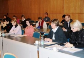 Kliknutím zvětšíte obrázek
