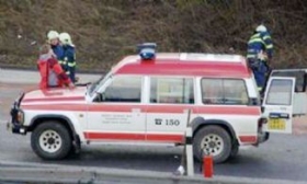 Kliknutím zvětšíte obrázek