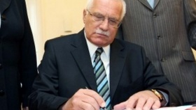 zdroj: archiv Metropolu