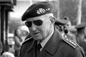zdroj: army.cz
