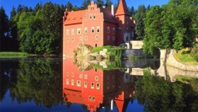 zdroj: tipnavylet.cz