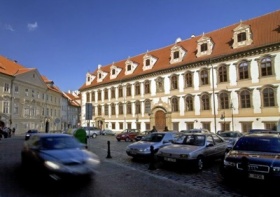 zdroj: archiv Metropolu