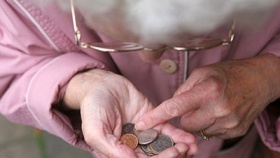 zdroj: archiv Metropolu