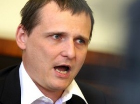 zdroj: archiv Metropolu