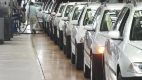 zdroj: archiv Metropolu