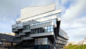 zdroj: archingr-r.cz