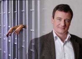 Kliknutím zvětšíte obrázek
