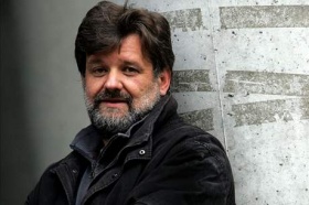 Kliknutím zvětšíte obrázek