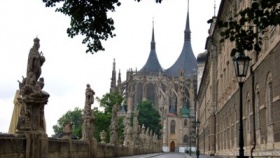 zdroj: panoramio.com