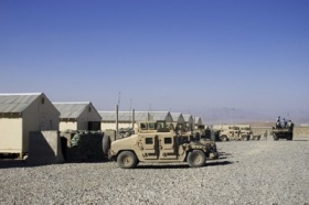 zdroj: dpchallenge.com