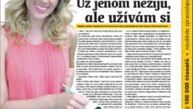 zdroj: archiv Metropolu