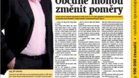 zdroj: archiv Metropolu